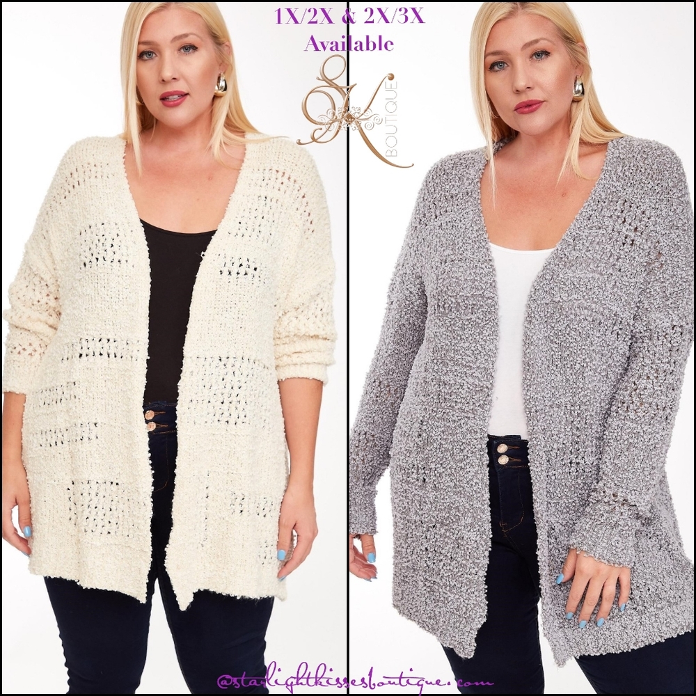 NEW PRODUCTS RELEASE THURSDAY!